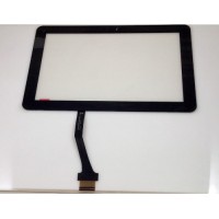 Touch Screen Digitizer For Samsung Galaxy Tab 10.1 P7510 P7500